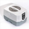 most advanced ultrasonic cleaner from JL