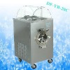 most economical hard ice cream machine,(DF-YB-20C)