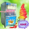 most economical yummy sandwich ice cream machine