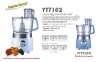 most popular multi-function food processor for all the world