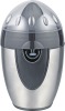 most popular stainless steel gift citurus juicer