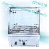 most practical counter top type electric bain-marie