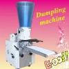 most useful food packing machine for dumplings