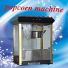 most useful popcorn equipment in street, hot air popcorn machine