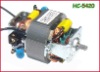 motor for hand blender   HC-5420