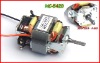 motor for hand blender   HC-5420