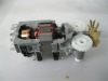 motor for ice crasher,juicer,blender,mixer etc