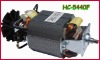 motor for juicer   ( HC-5440F)