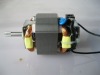 motor  for paper shreder,juicer,blender,vacuum cleaner etc