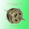 motor for washer