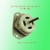 motor for washer