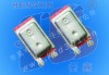 motor thermo switch