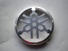 motorcycle part/motorcycle fan cover
