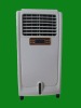 movable air conditioner