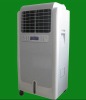 movable air conditioner