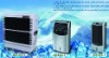 movable air cooler (HOT!!!)