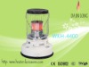 movable safety kerosene heater WKH-4400