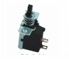 mps11push button switches