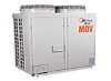 mulit connected air conditioner