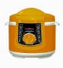 multi-cooker cooker SC90A