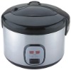 multi function cooker   XF-010