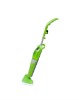 multi-function steam mop with detachable water tank