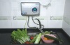 multi ozone kitchen water filter