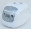 multi-purpose electric cooker
