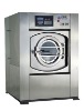 multi-type laundry machine