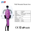 multifunction Iron EUM-608 (Purple)