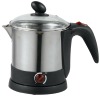 multifunction electric kettle