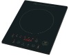 multifunction induction cookerB301