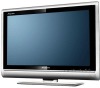 multifunctional and high- definition TV