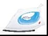 multifunctional electrica Steam Iron