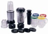 multifunctional food processor with good price