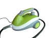 multifunctional steam cleaner HOT SELLING