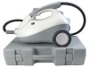 multifunctional steam cleaning machine