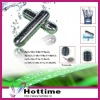 nano energy health water stick