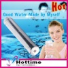 nano healthcare energy water stick