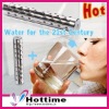 nano hot selling clear water stick