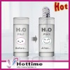 nano hot selling purifier water stick