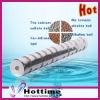 nano hot selling softener water stick