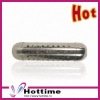 nano hot selling tourmaline energy water stick