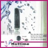 nano latest fashion health water stick