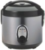 national 2.2L electric rice cooker
