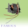 national electric motor