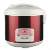 national electric rice cooker