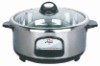 national rice cooker(HS212-15)