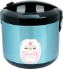 national rice cooker,deluxe rice cooker,electric rice cooker,rice cooker
