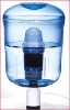 natural drinking water purifier bottle,jug